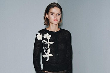 זארה. 179 ש"ח במקום 279 ש"ח | צילום: יח"צ