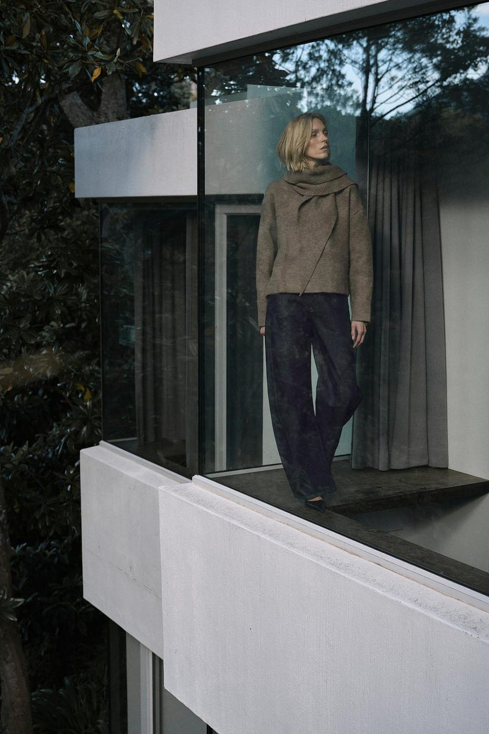 זארה. 179 ש"ח במקום 279 ש"ח | צילום: יח"צ