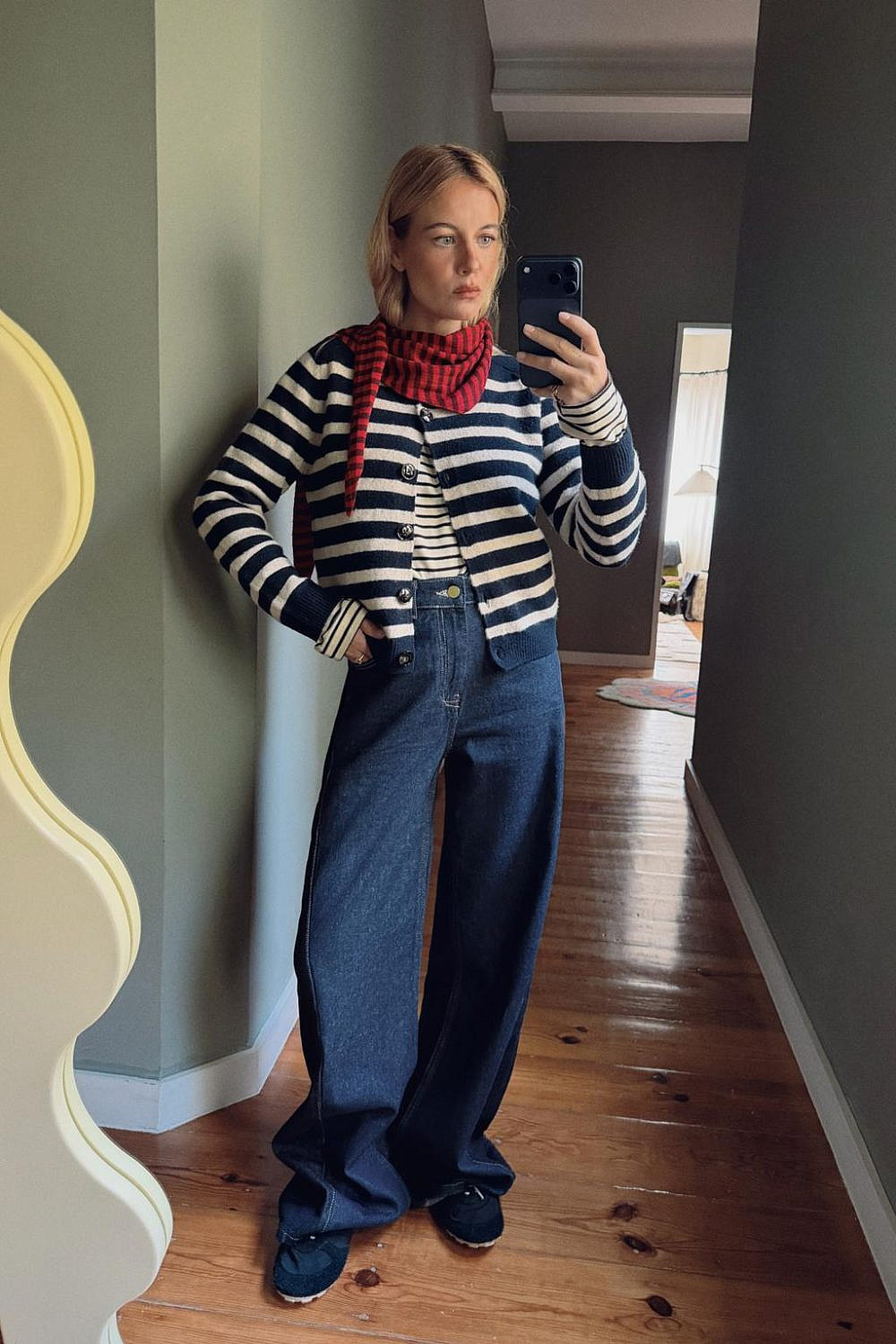 זארה. 129 ש"ח במקום 189 ש"ח | צילום: יח"צ