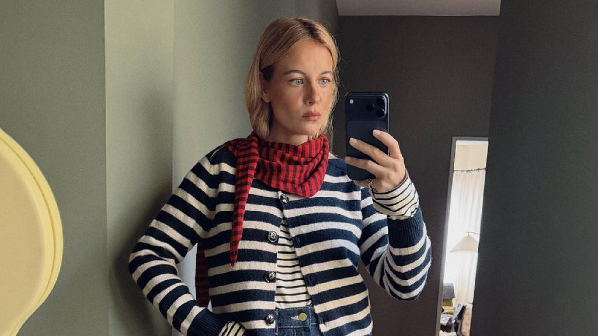 זארה. 129 ש"ח במקום 189 ש"ח | צילום: יח"צ