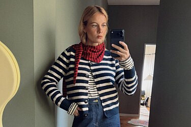 זארה. 129 ש"ח במקום 189 ש"ח | צילום: יח"צ