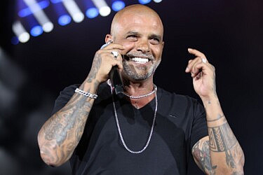 אייל גולן | צילום: אלוני מור