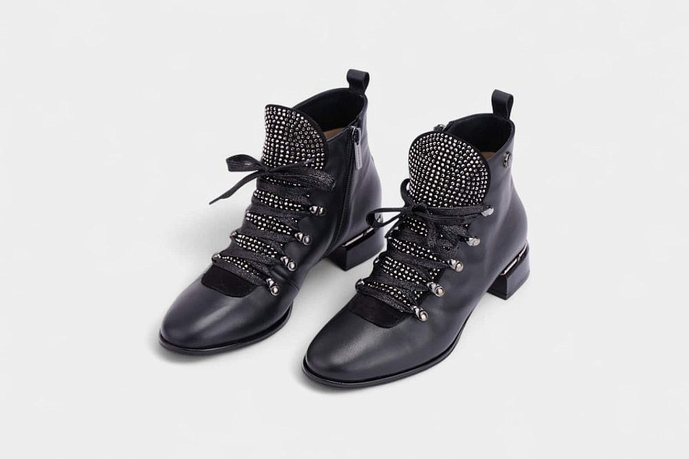 לאפייט איטלי | צילום: יח"צ