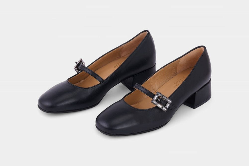 לאפייט איטלי | צילום: יח"צ