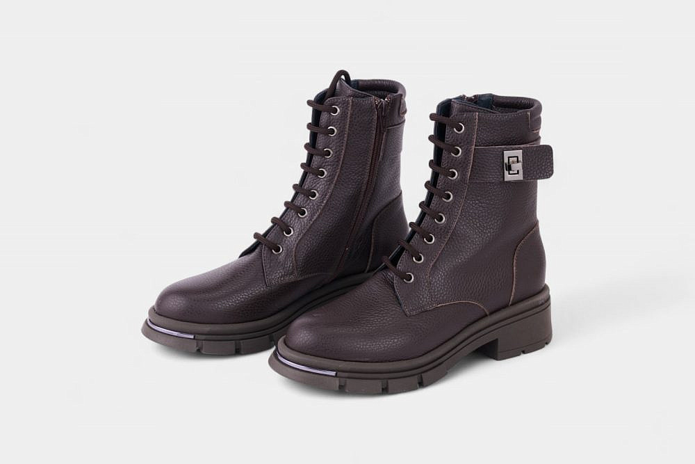 לאפייט איטלי | צילום: יח"צ