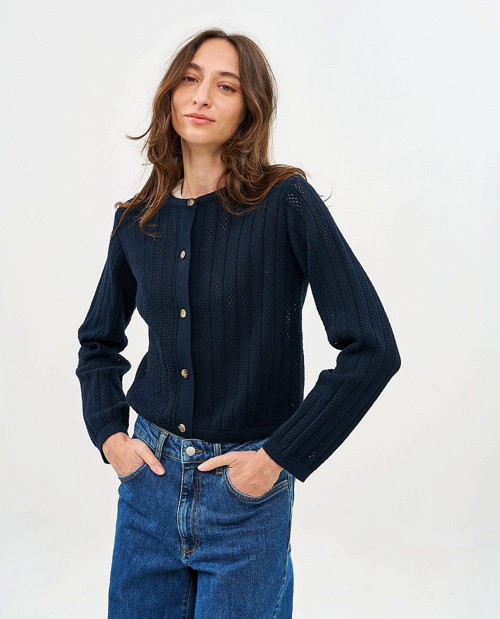 Bordeaux בבל אנד סו. מחיר 450 ש&quot;ח | צילום: עמית מוזר