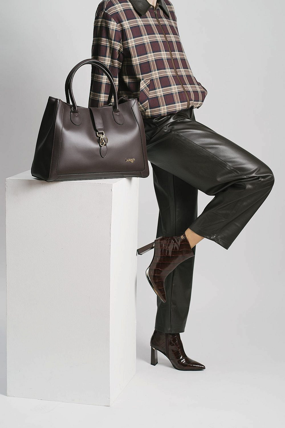 לאפייט איטלי | צילום: יח"צ