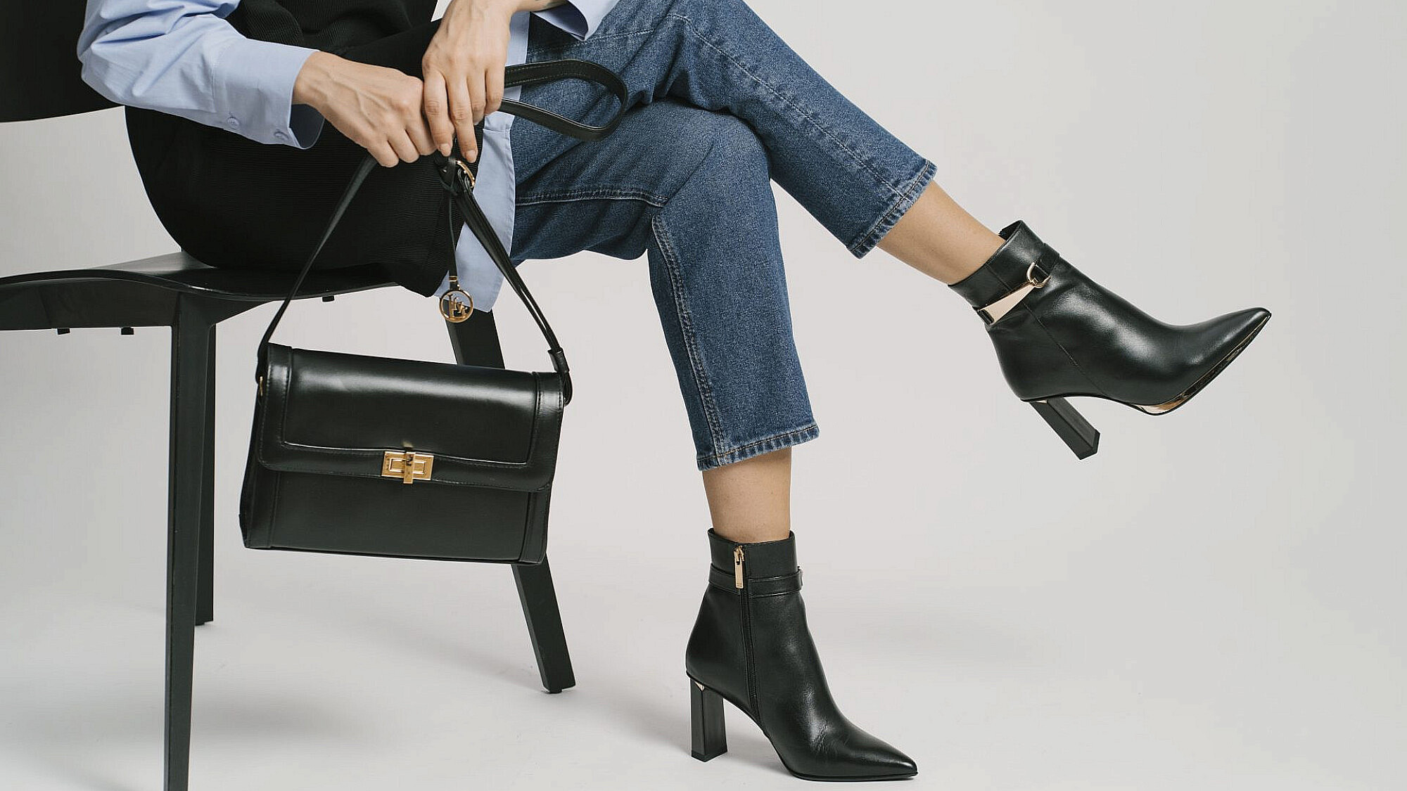 נוחות וסטייל. לאפייט איטלי | צילום: יח"צ