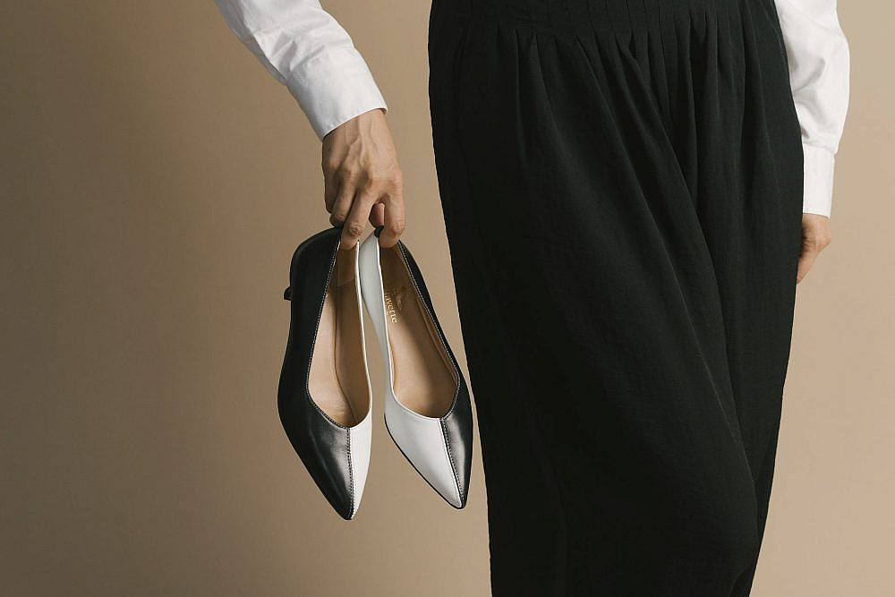 לאפייט איטלי | צילום: יח"צ