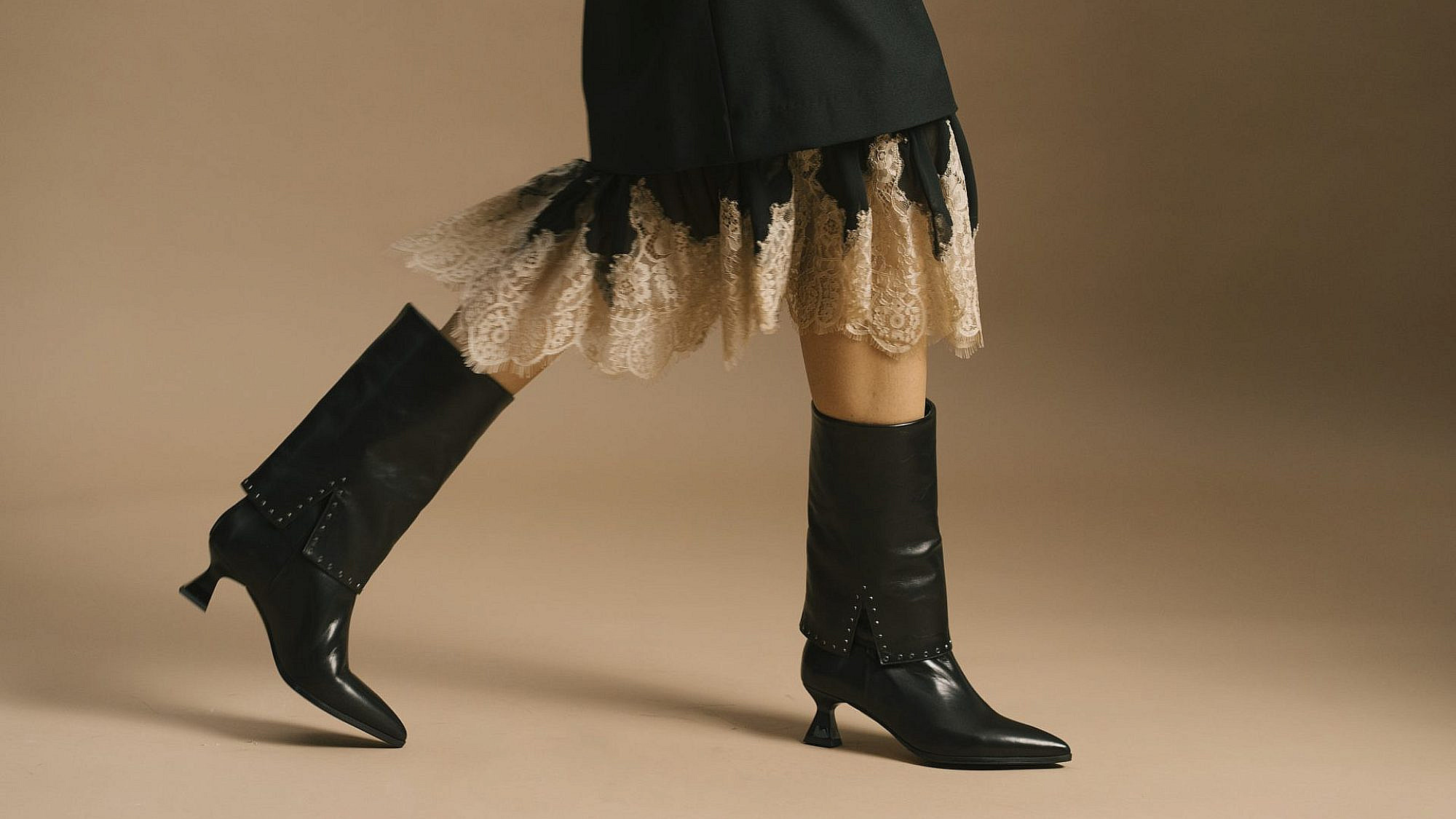 לאפייט איטלי | צילום: יח"צ לאפייט איטלי | צילום: יח"צ