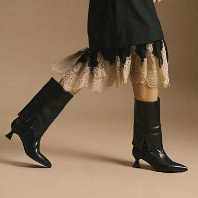 לאפייט איטלי | צילום: יח"צ