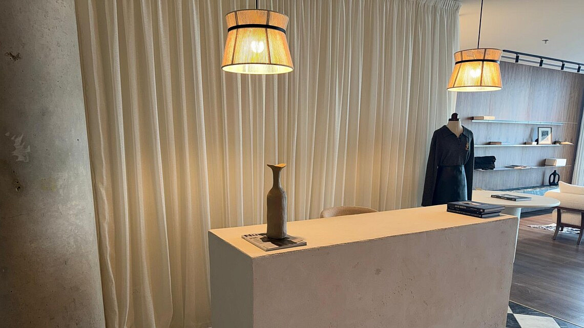 צילום: יח"צ צילום: יח"צ