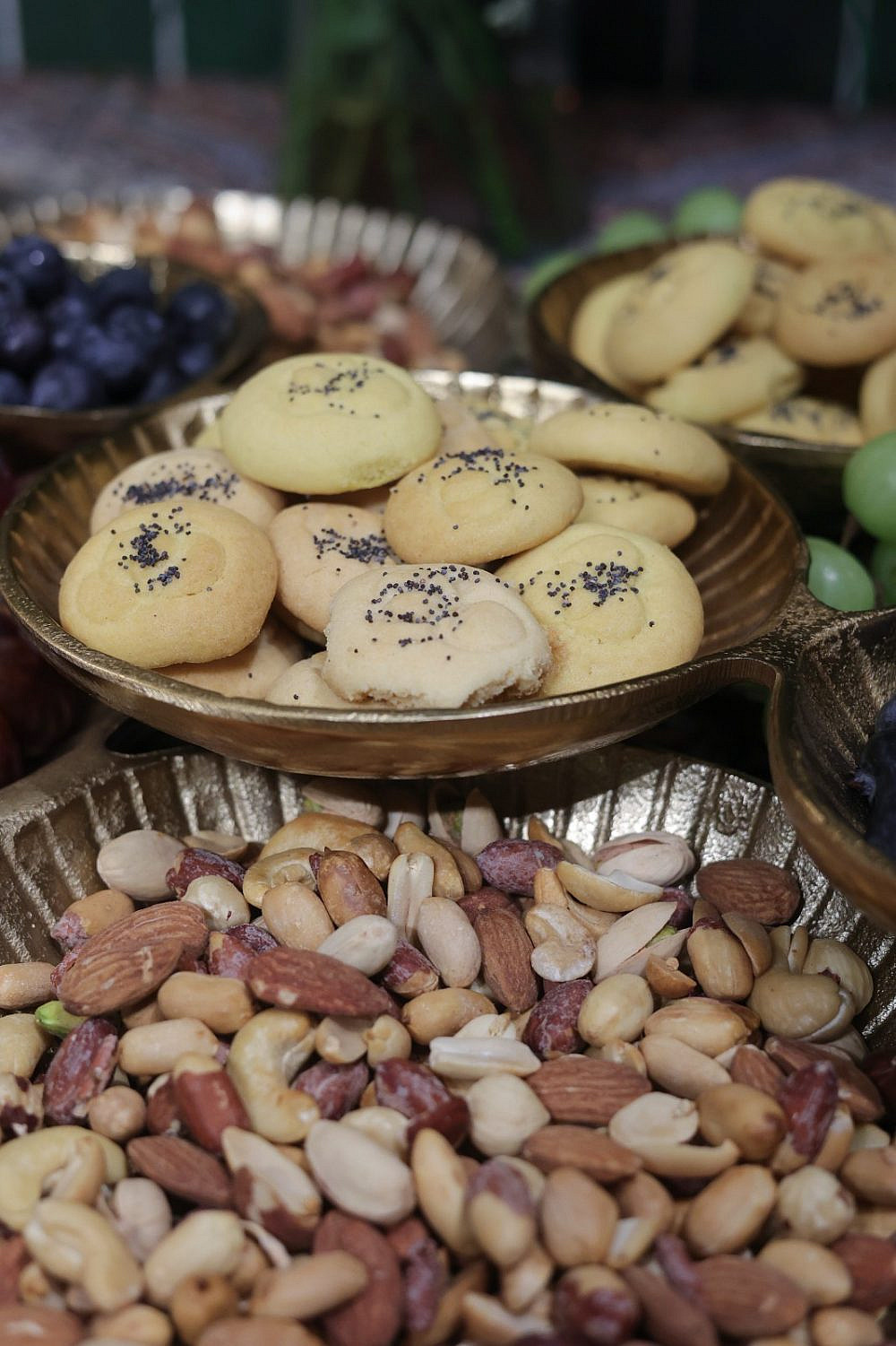 שחרזאד. צילום: יח"צ