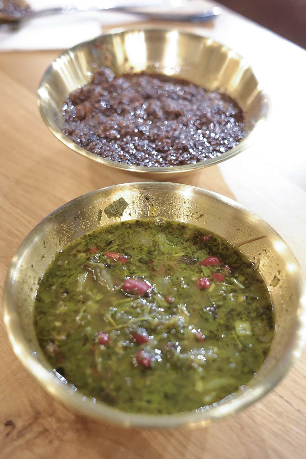 שחרזאד. צילום: יח"צ