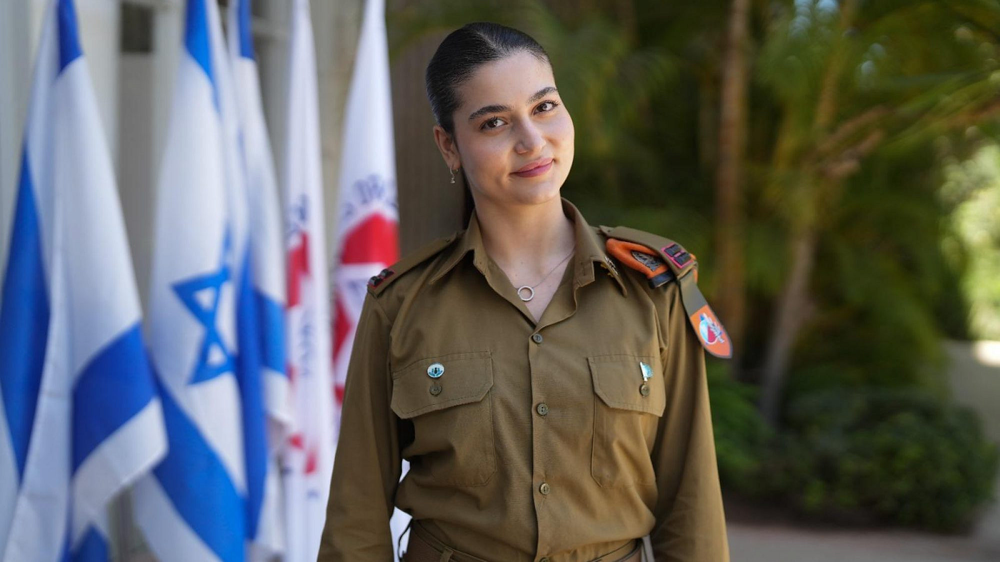 עדן רם | צילום: אלעד מלכה עדן רם | צילום: אלעד מלכה