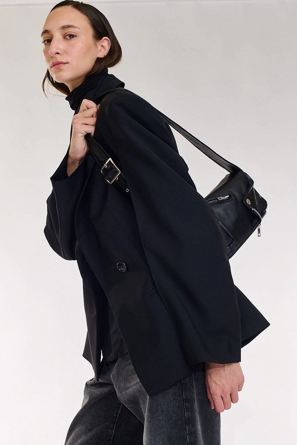 קום איל פו | צילום: יח"צ