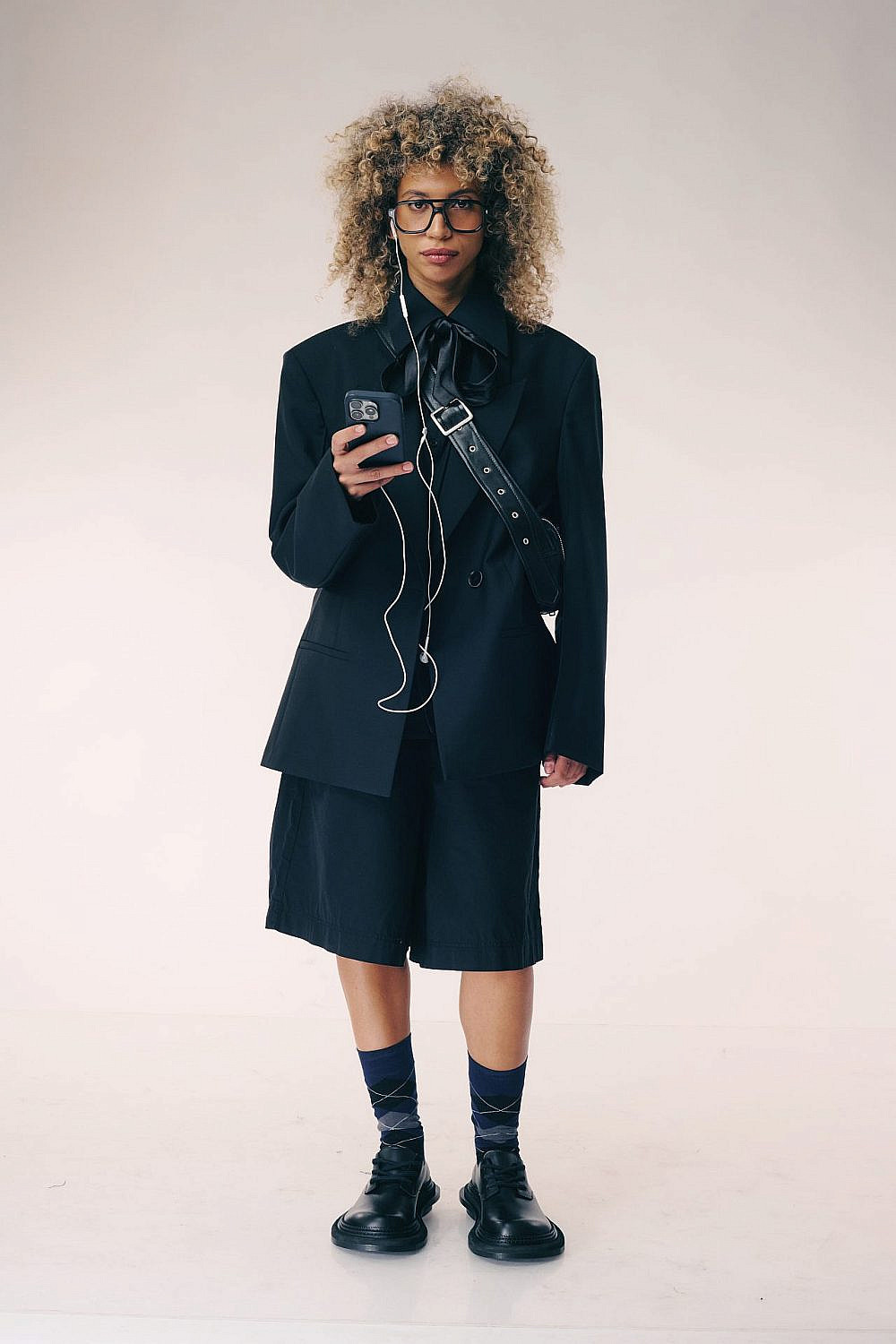 מותגים אקלקטים. קום איל פו | צילום: יח"צ