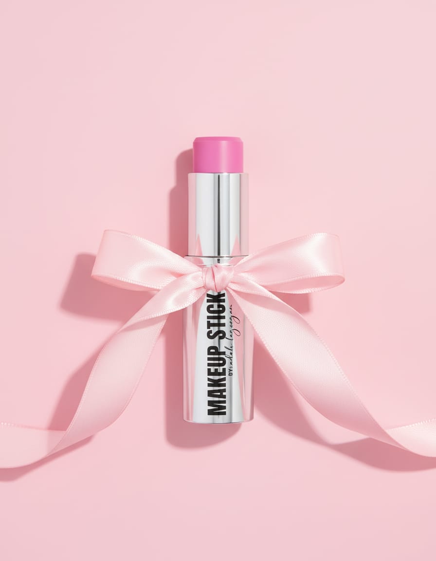 עדה לזורגן בטרמינל X. מחיר 129 ש"ח ל-7 גרם | צילום: יח"צ