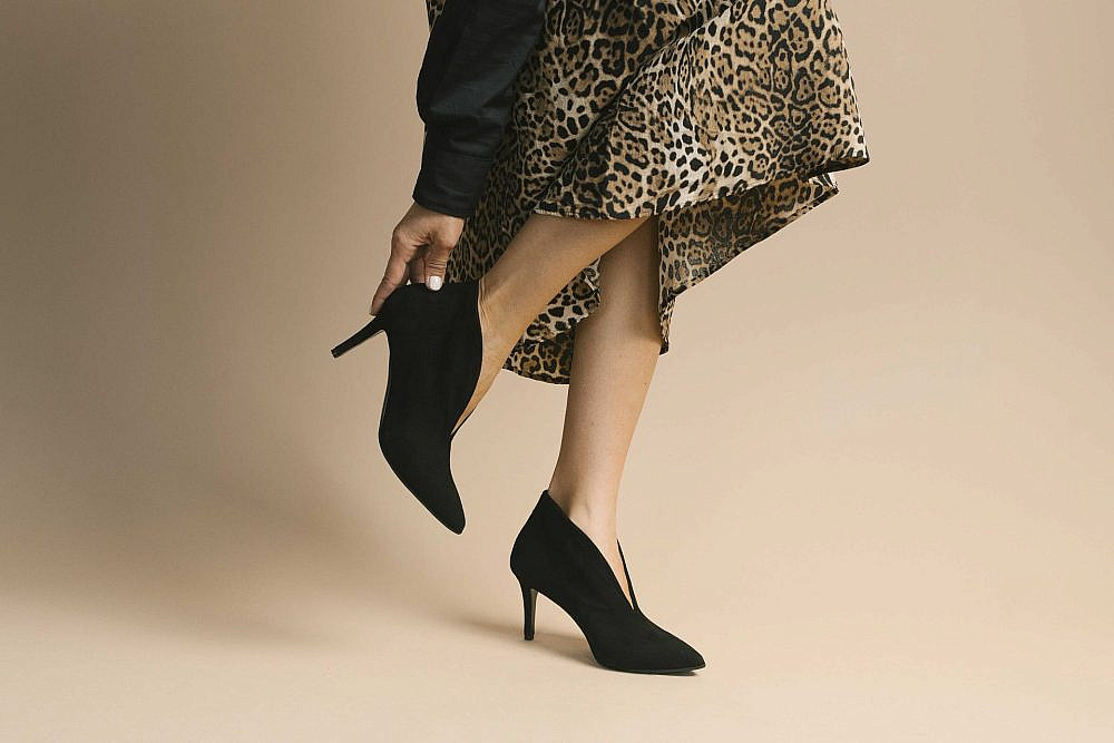 לאפייט איטלי | צילום: יח"צ