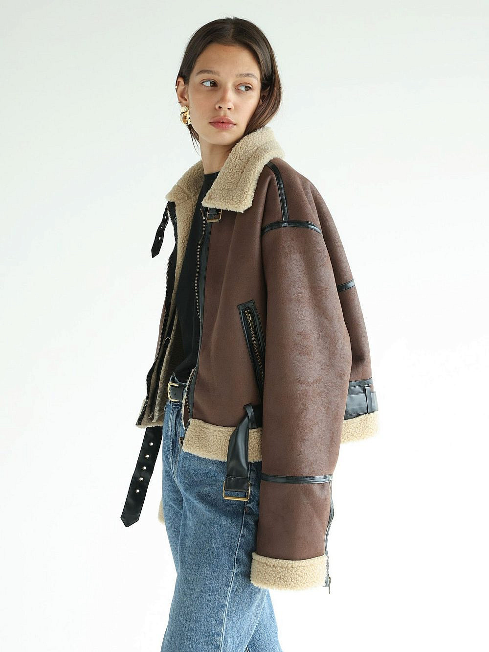 Terminal x. מחיר 349 ש"ח | צילום: אתר רשמי