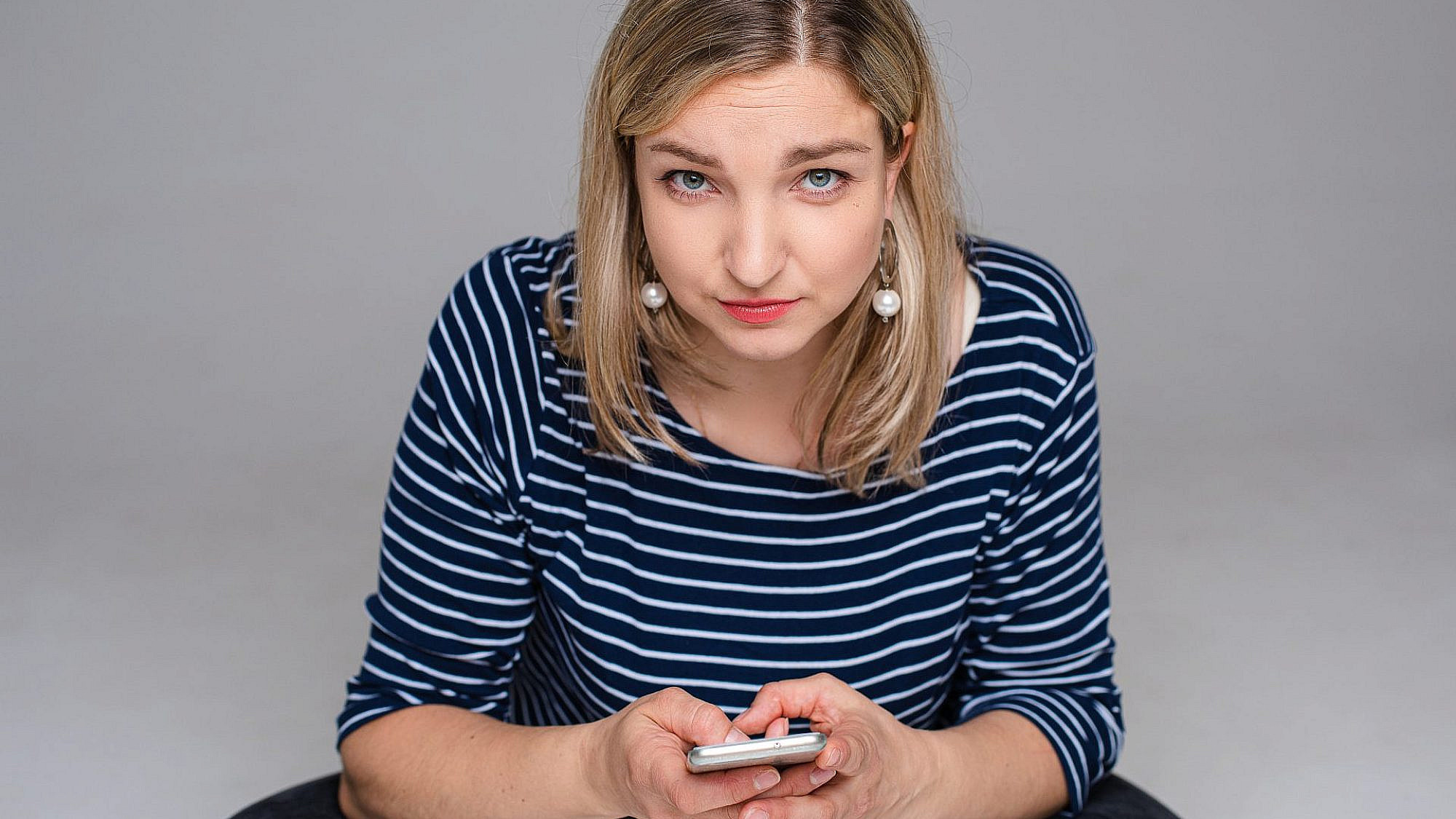 יאללה עופי. 2025, היי שלום | צילום אילוסטרציה: Freepik