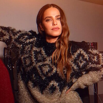 רותם סלע | צילום: אינסטגרם rotemsela1@