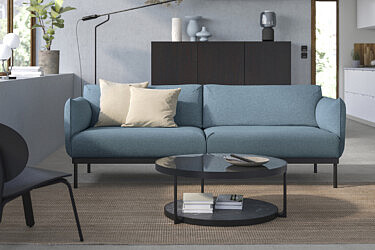 הסייל של איקאה. ספת APPLARYD. מחיר סייל 2,995 ש"ח (במקום 3,995 ש"ח) | צילום: יח"צ