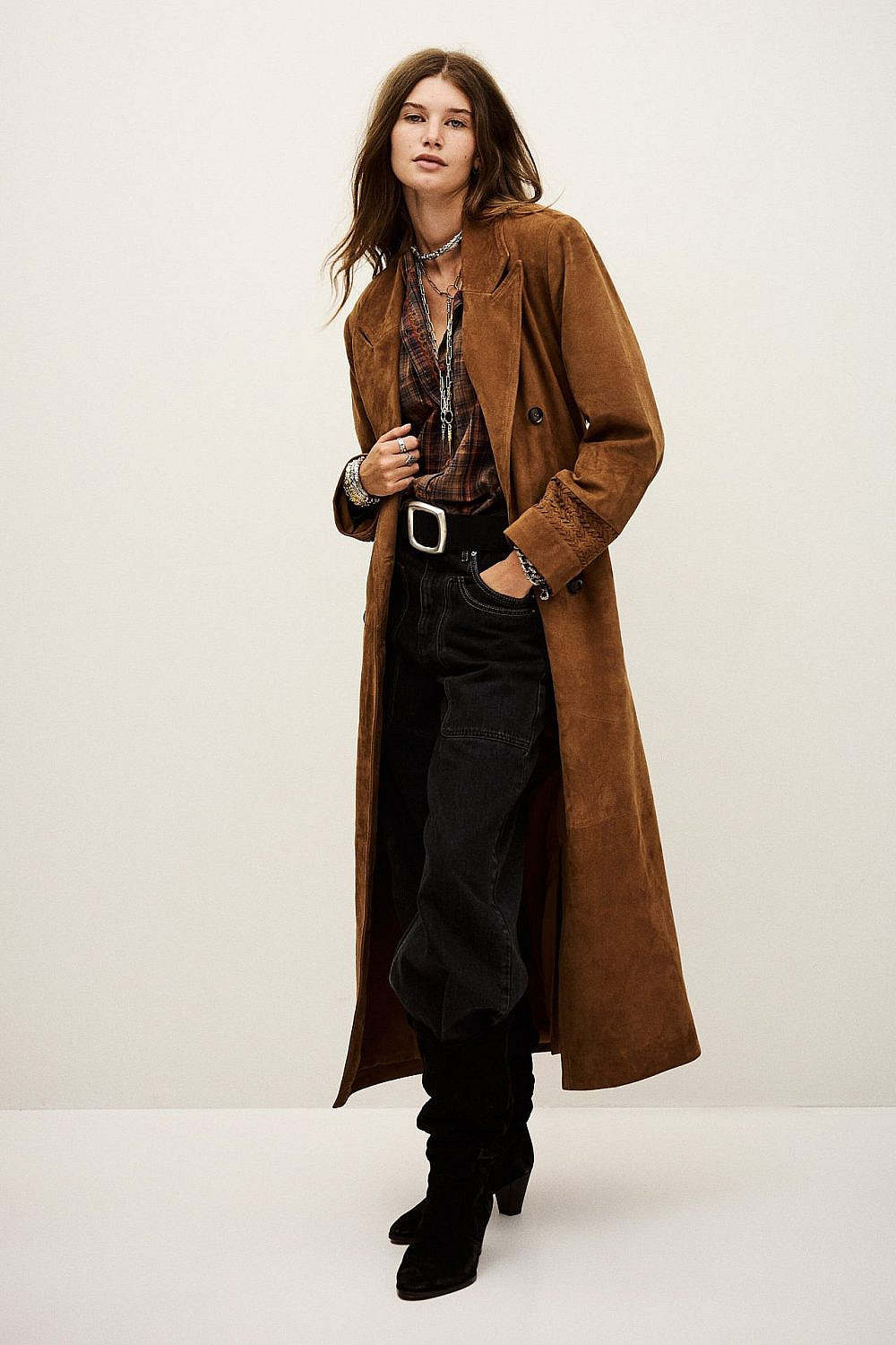 BASH לבוטיק 77. מחיר 2,090 ש"ח | צילום: יח"צ