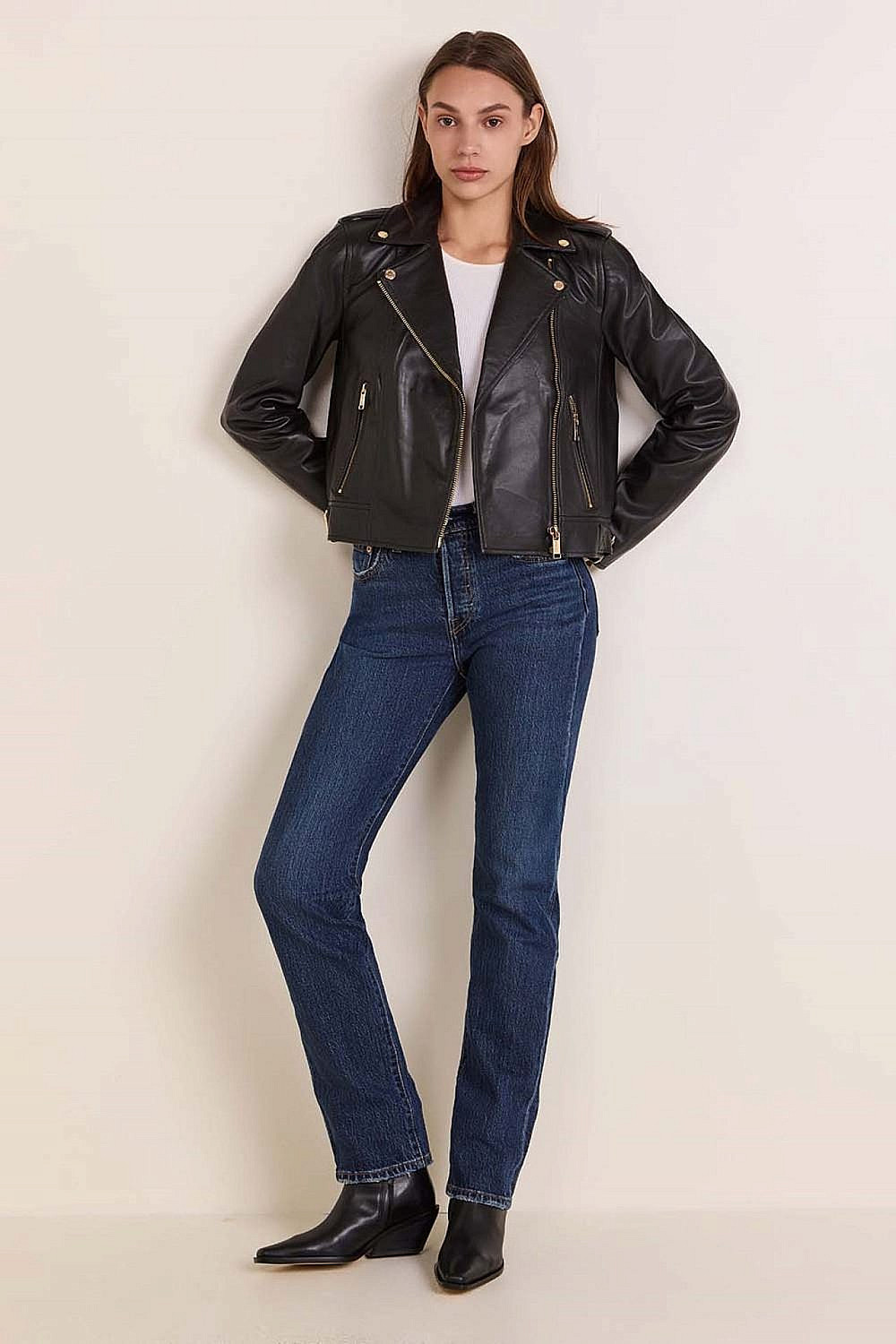 MICHAEL KORS. מחיר 1,734 ש"ח | צילום: יח"צ