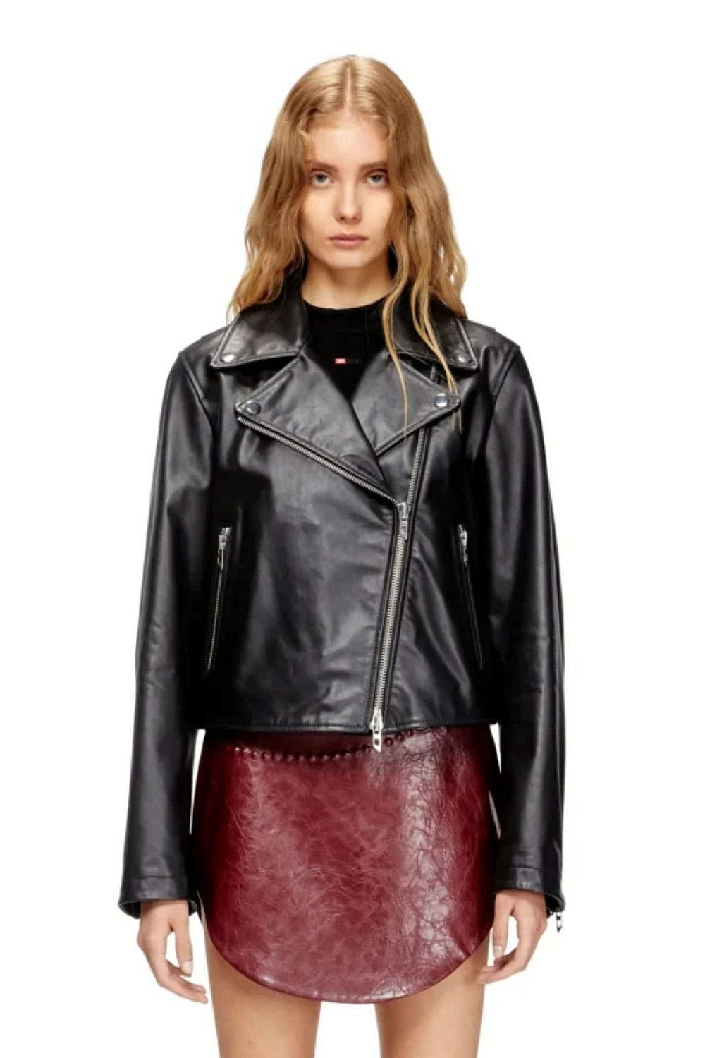 דיזל. 3,300 ש"ח | צילום: יח"צ