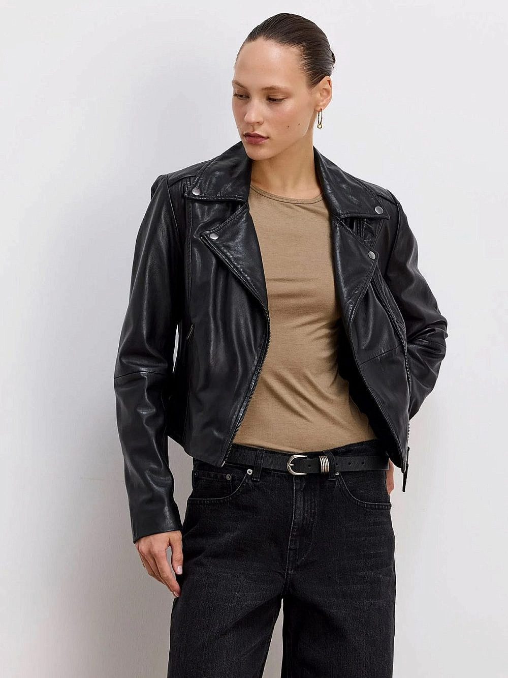 גולף. 645 ש"ח | צילום: יח"צ