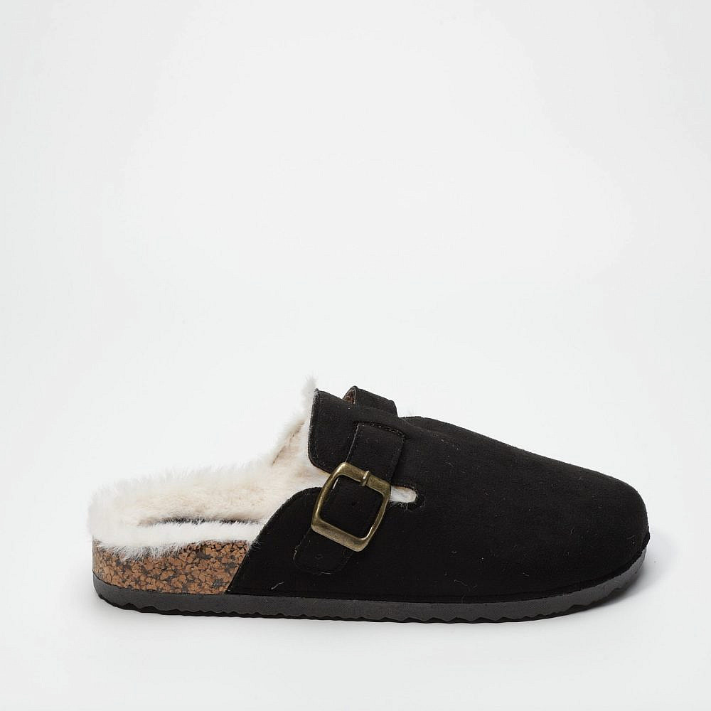 סקופ. 74 ש"ח | צילום: עמירם בן ישי