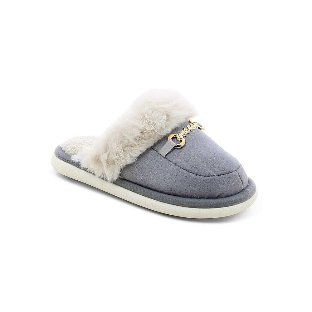 גלי. 35 ש"ח | צילום: גל ביטון