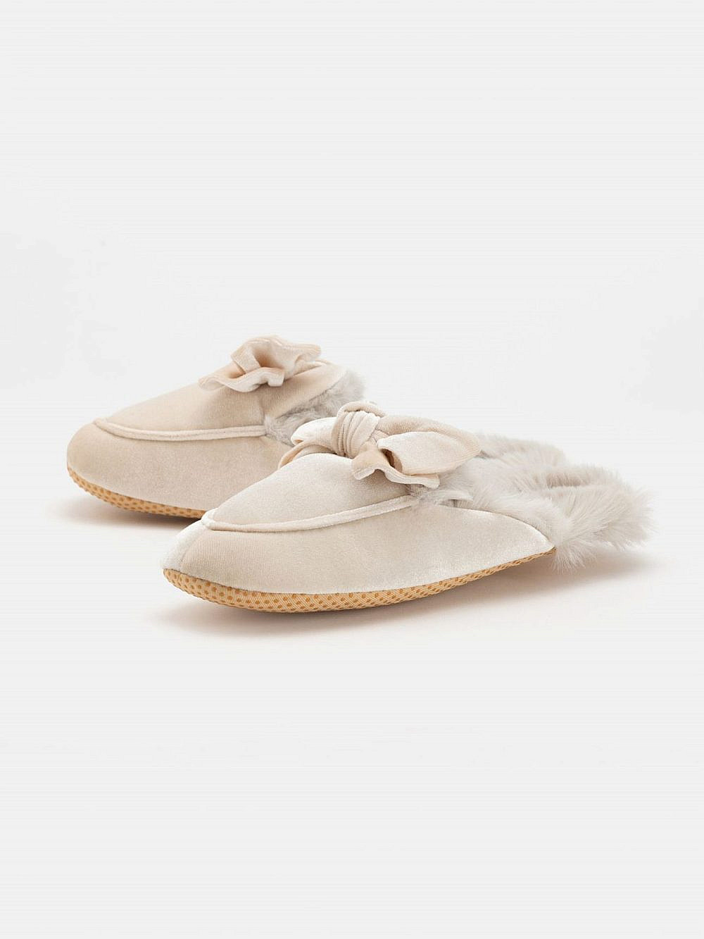 אינטימה. 64.90 ש"ח | צילום: עידן מלכה