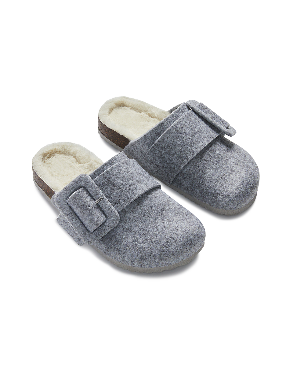 Femina. מחיר 129 ש"ח | צילום: דדי אליאס