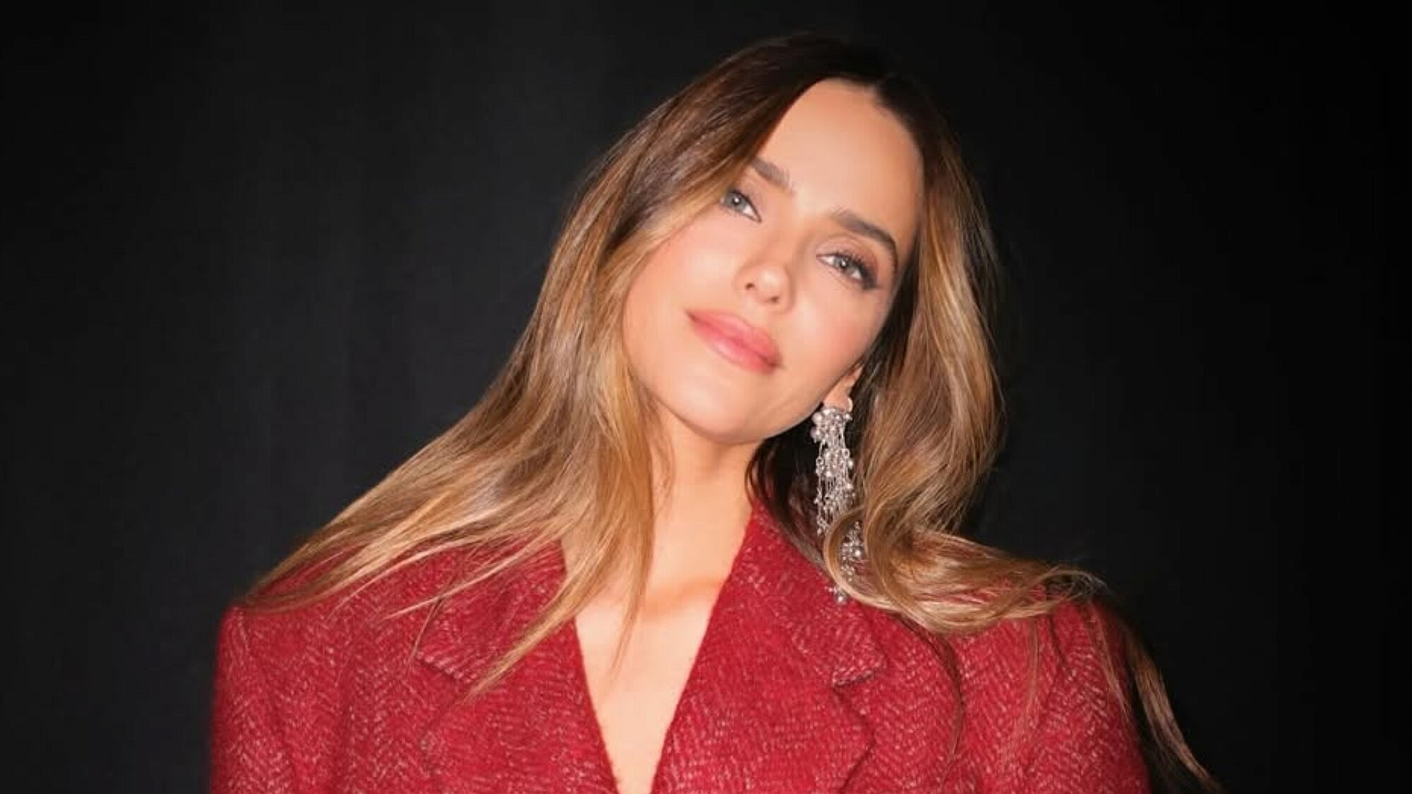 רותם סלע | צילום: אינסטגרם rotemsela1@ רותם סלע | צילום: אינסטגרם rotemsela1@