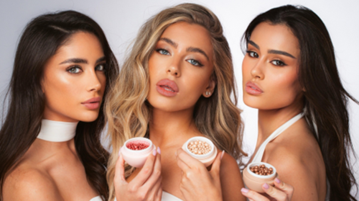 צילום: MISHEÉ‏