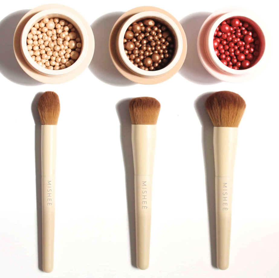 צילום: MISHEÉ‏