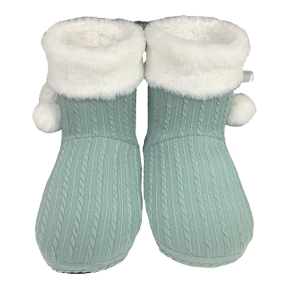 מקס סטוק. 10.90 ש"ח | צילום: יח"צ