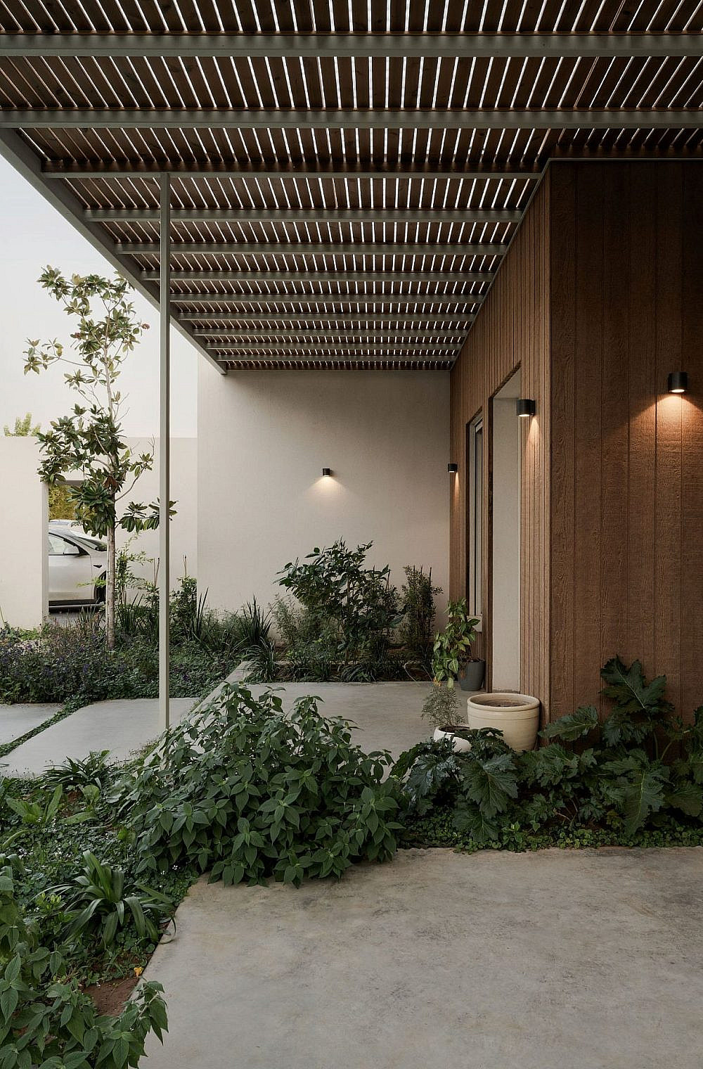 בן דוד גולדברג אדריכלות, ליאור יונה עיצוב פנים, צלמת קרין רבנה