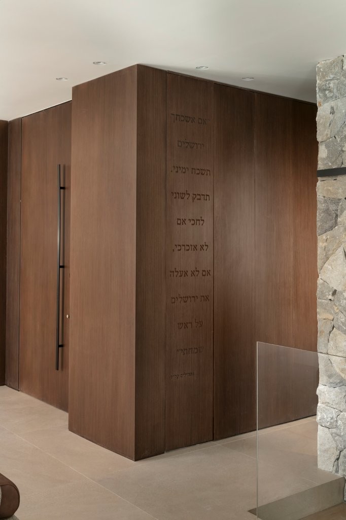 מעצב: ליעד יוסף, צילום: אלעד גונן