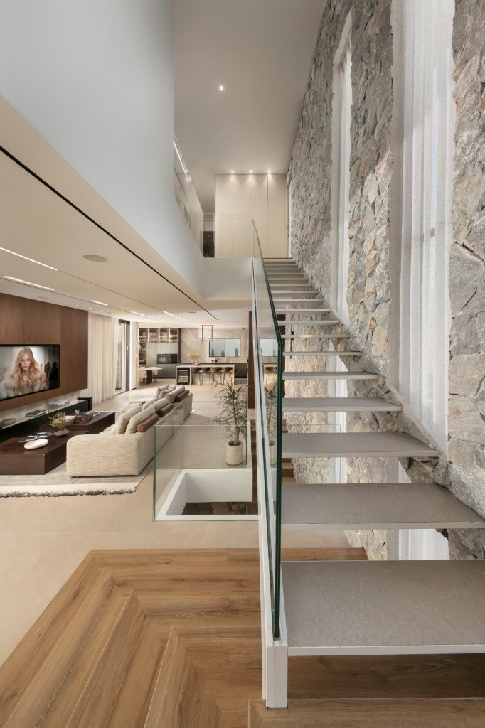 מעצב: ליעד יוסף, צילום: אלעד גונן