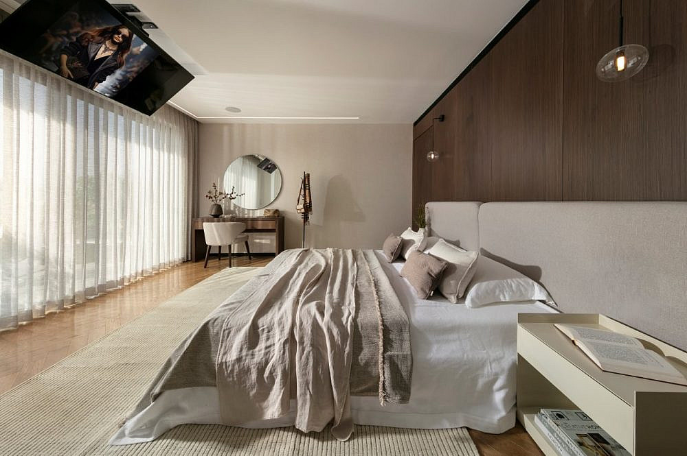 מעצב: ליעד יוסף, צילום: אלעד גונן, ריהוט: OKNIN