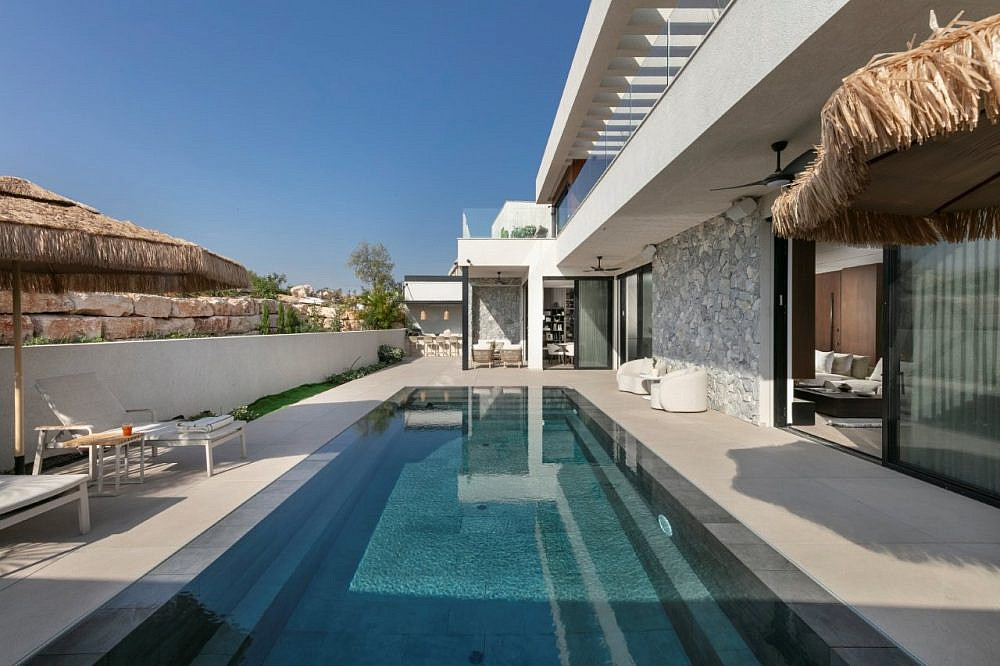 מעצב: ליעד יוסף, צילום: אלעד גונן