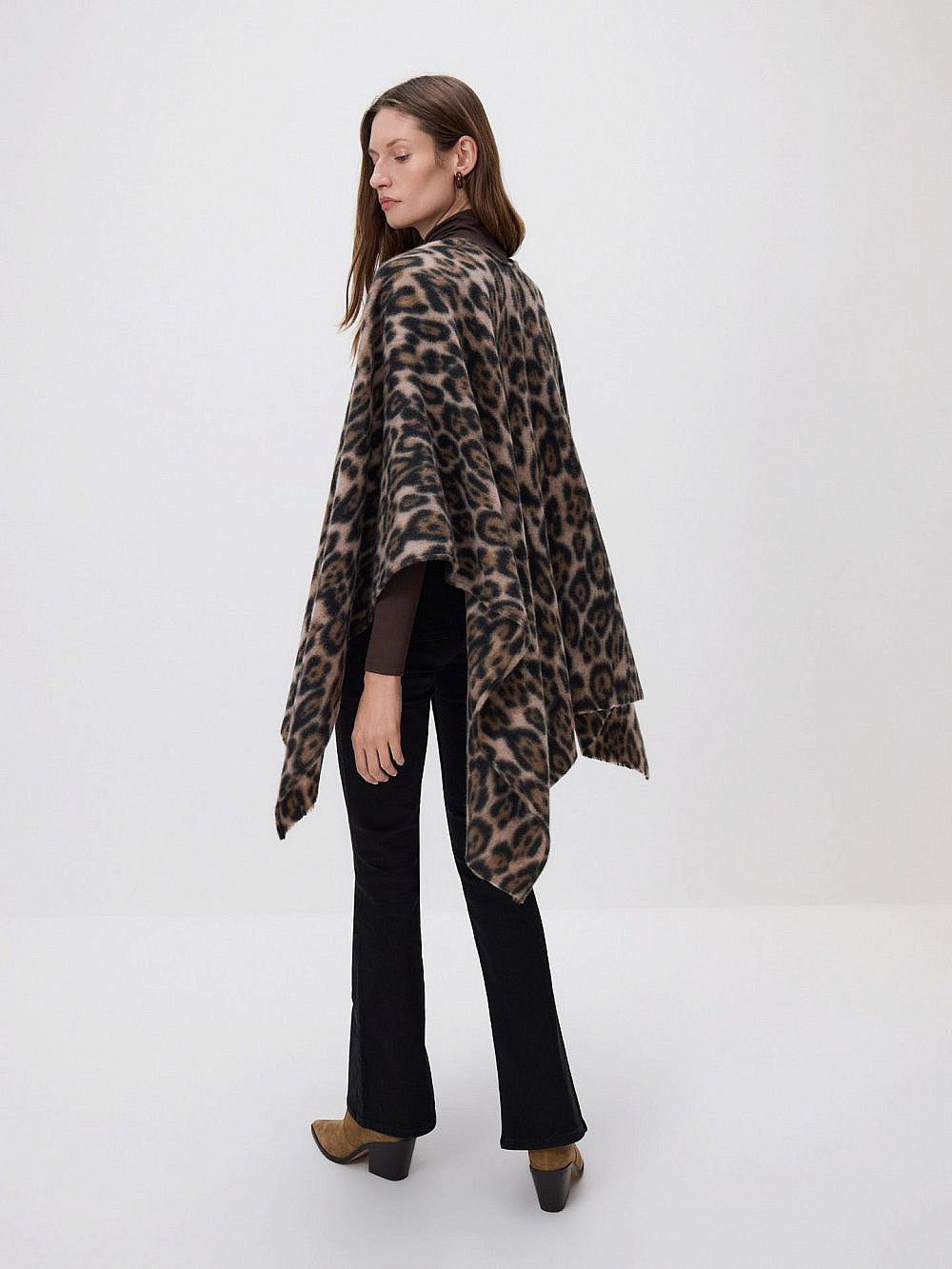 ריזרבד. 99 ש"ח | צילום: אסף לוי