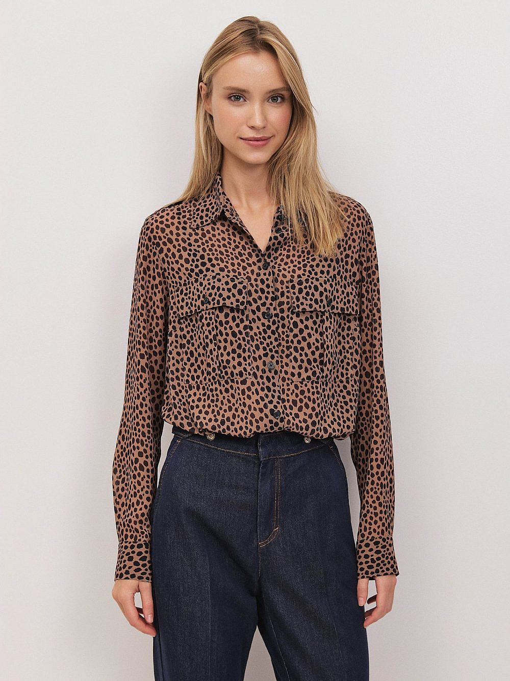 גולברי. 269 ש"ח | צילום: ליאור קסון