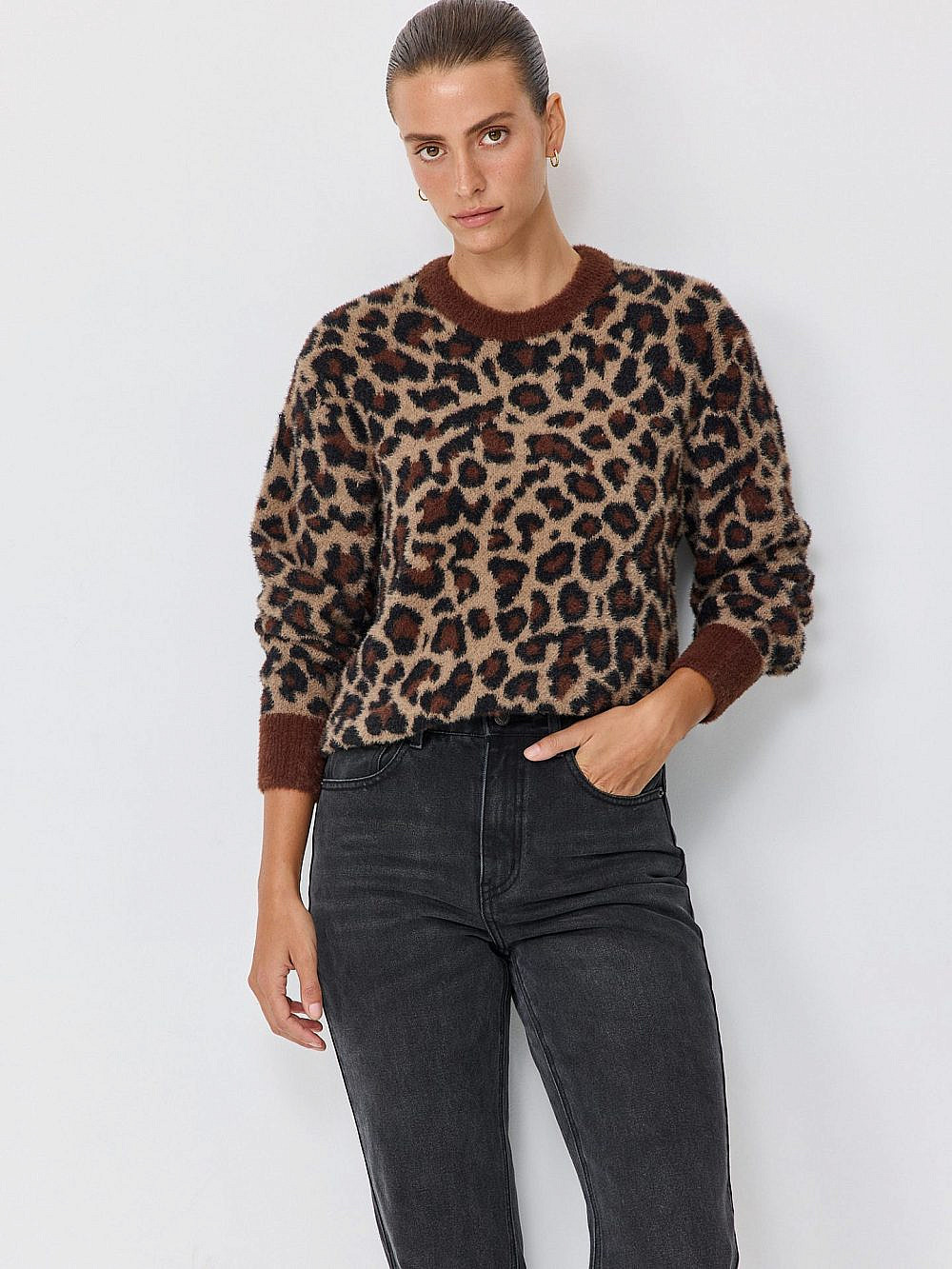 גולף. 259 ש"ח | צילום: דור שרון