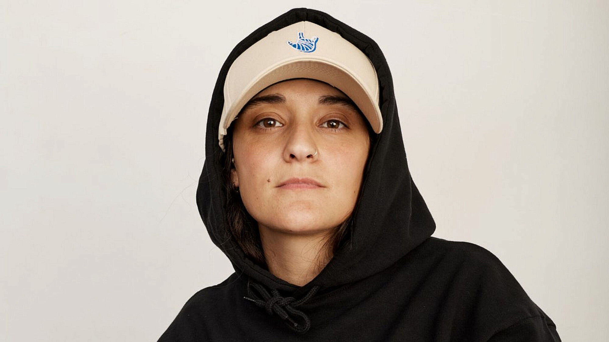 ÉMILY, הקולקציה המשותפת של סטורי ואמילי דמארי | צילום: שי פרנקו