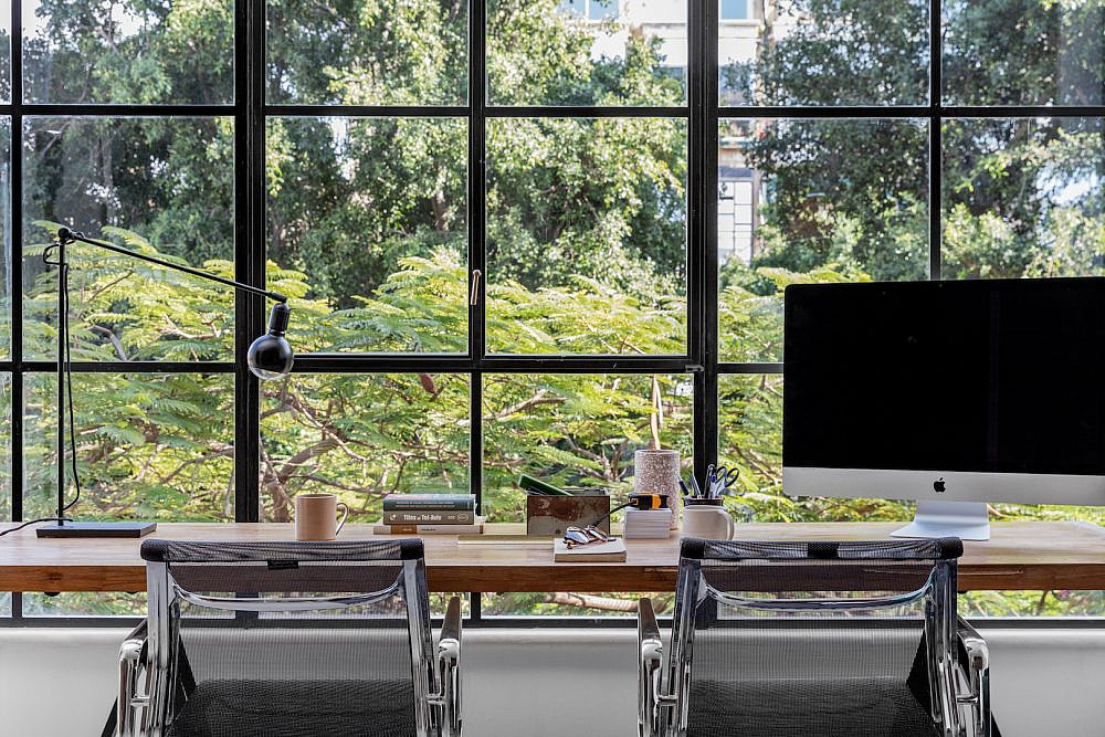 עיצוב: יהודה בן ישי, צלמת: שירן כרמל. באדיבות ארטפרו מפתחי ברזל