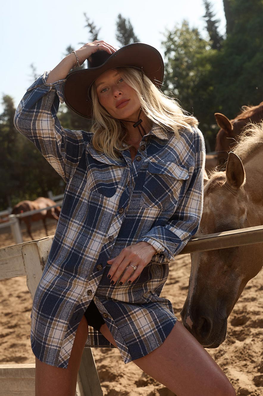 אבישג ארבל. 139 ש"ח | צילום: רועי סרוסי